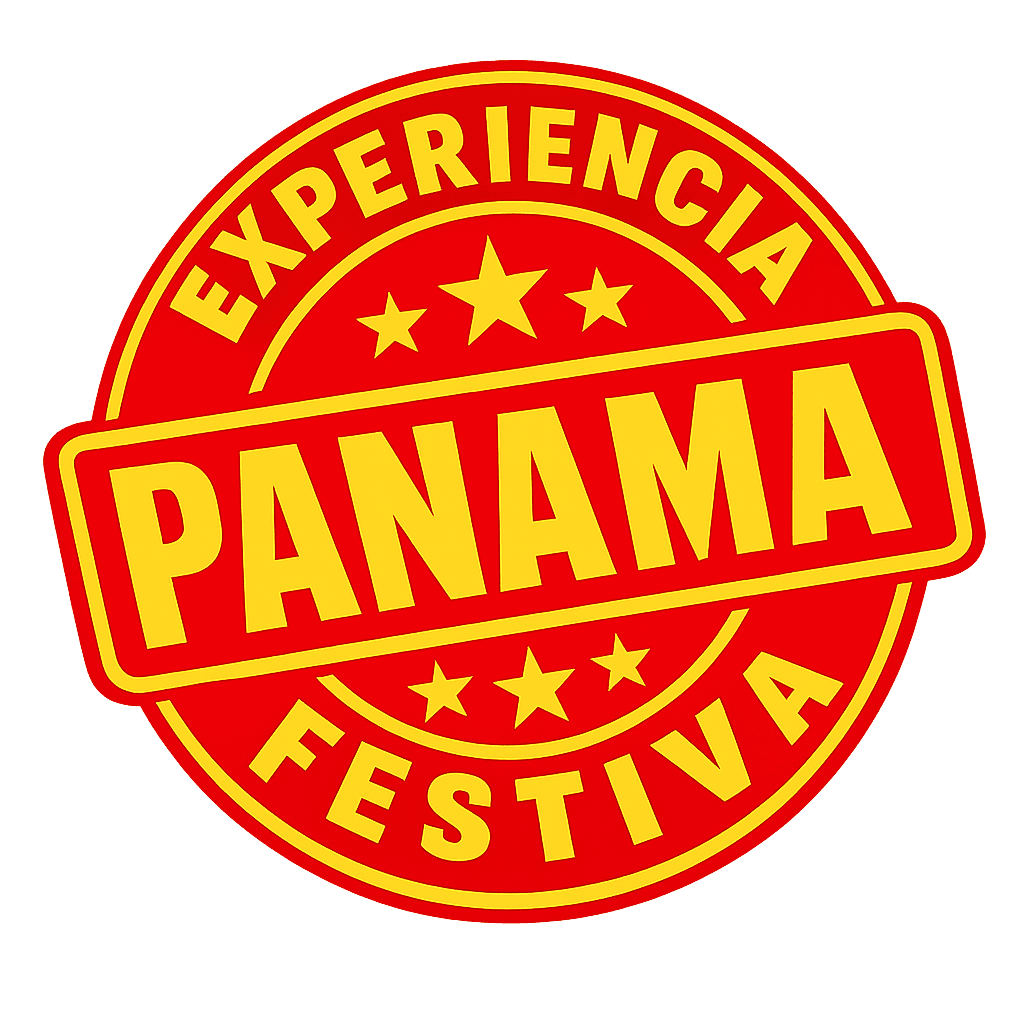Experiencia Festiva PTY